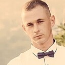 Знакомства: Петр, 33 года, Белореченск