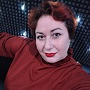 Знакомства: Анна, 36 лет, Нижний Новгород