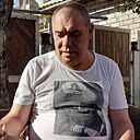 Знакомства: Константин, 56 лет, Ессентуки