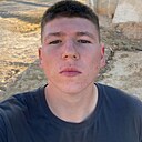 Знакомства: Михаил, 23 года, Гомель