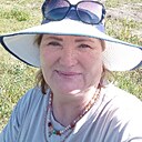 Знакомства: Марго, 56 лет, Талдыкорган