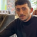 Знакомства: Карен, 31 год, Михайловск (Ставропольский Край)