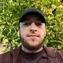 Знакомства: Шах, 25 лет, Дербент