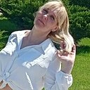 Знакомства: Елена, 38 лет, Севастополь