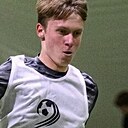 Знакомства: Максим, 18 лет, Воронеж