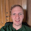 Знакомства: Andy, 34 года, Киев