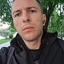 Знакомства: Олег, 32 года, Тамбов