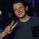 Знакомства: Кирилл, 22 года, Рязань