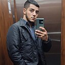 Знакомства: Ильнур, 31 год, Алматы