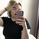 Знакомства: Эля, 25 лет, Нижний Новгород