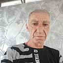 Знакомства: Гриша, 63 года, Таганрог