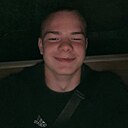 Знакомства: Дима, 18 лет, Липецк
