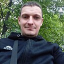 Знакомства: Кристо, 36 лет, Санкт-Петербург