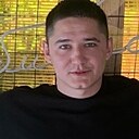 Знакомства: Вова, 24 года, Волгоград