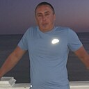 Знакомства: Саша, 39 лет, Донецк
