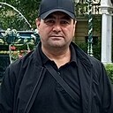 Знакомства: Камил, 43 года, Ярославль