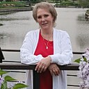 Знакомства: Светлана, 57 лет, Санкт-Петербург