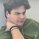 Знакомства: Константин, 18 лет, Казань