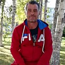 Знакомства: Zorro, 41 год, Симферополь