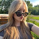 Знакомства: Дарья, 20 лет, Томск