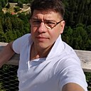 Знакомства: Paweł, 41 год, Згорзелец