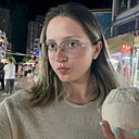 Знакомства: Мария, 20 лет, Москва