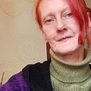 Знакомства: Светлана, 50 лет, Вологда
