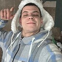 Знакомства: Виктор, 24 года, Санкт-Петербург