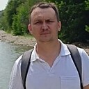 Знакомства: Олег, 37 лет, Шуя