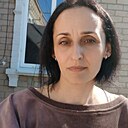 Знакомства: Нина, 43 года, Мелитополь