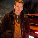 Знакомства: Султан, 31 год, Алматы