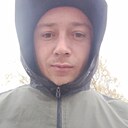 Знакомства: Илья, 28 лет, Санкт-Петербург