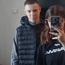 Знакомства: Tolik, 18 лет, Старобешево
