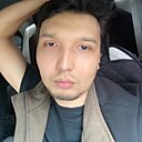 Знакомства: Yk, 26 лет, Алматы