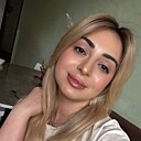 Знакомства: Заира, 29 лет, Москва