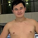 Знакомства: Сырым, 26 лет, Талдыкорган