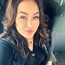 Знакомства: Ирина, 30 лет, Уфа