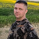 Знакомства: Илья, 36 лет, Торжок