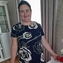 Знакомства: Елена, 37 лет, Тверь