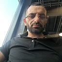 Знакомства: Sergo, 36 лет, Вологда