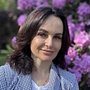 Знакомства: Мила, 49 лет, Краснодар