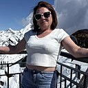 Знакомства: Ольга, 48 лет, Первоуральск