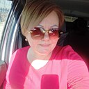 Знакомства: Юлия, 39 лет, Лиски
