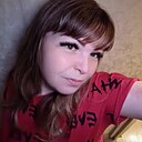 Знакомства: Лариса, 44 года, Киров