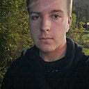 Знакомства: Макс, 18 лет, Бугуруслан