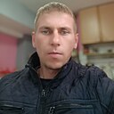 Знакомства: Федор, 38 лет, Уральск