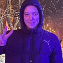 Знакомства: Вова, 23 года, Краснодар