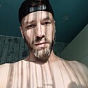 Знакомства: Laidano, 43 года, Киров