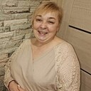 Знакомства: Елена, 51 год, Ярославль