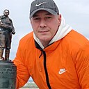 Знакомства: Алексей, 45 лет, Дзержинск